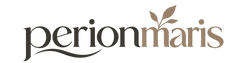 Perionmaris – Domů